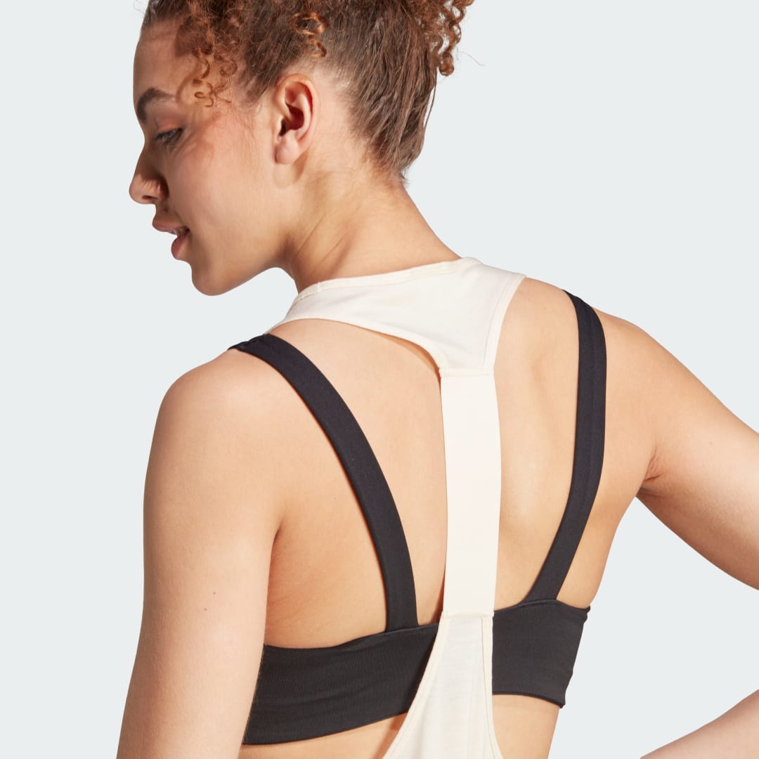Adidas Power AEROREADY Tanktop