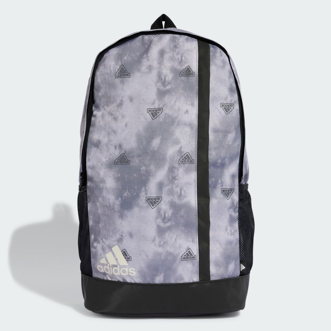 Image of Zaino Linear Backpack Graphics U Essentials Linear cod002