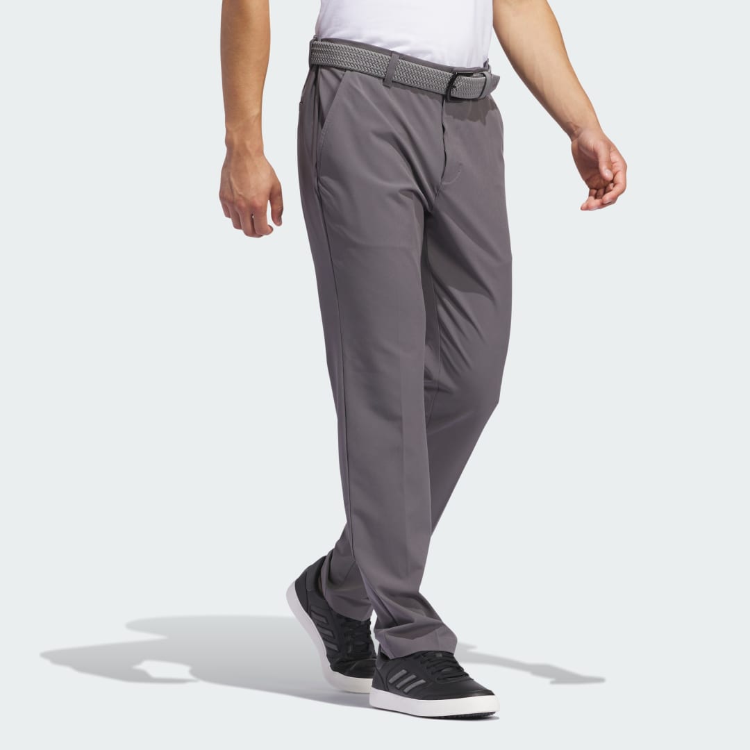 Adidas Performance Ultimate365 Tapered Golfbroek