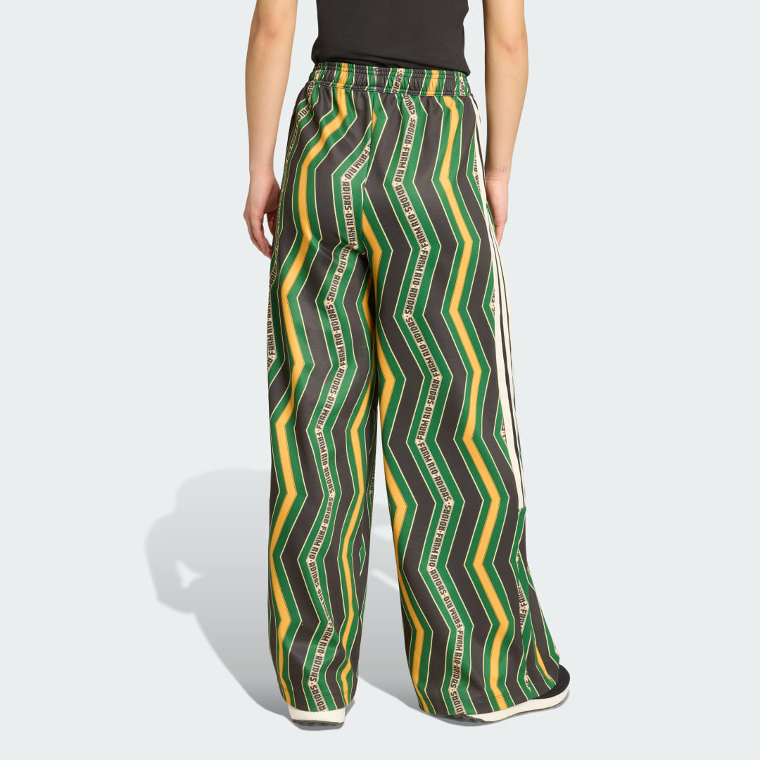 Adidas x FARM Tiro Trainingsbroek