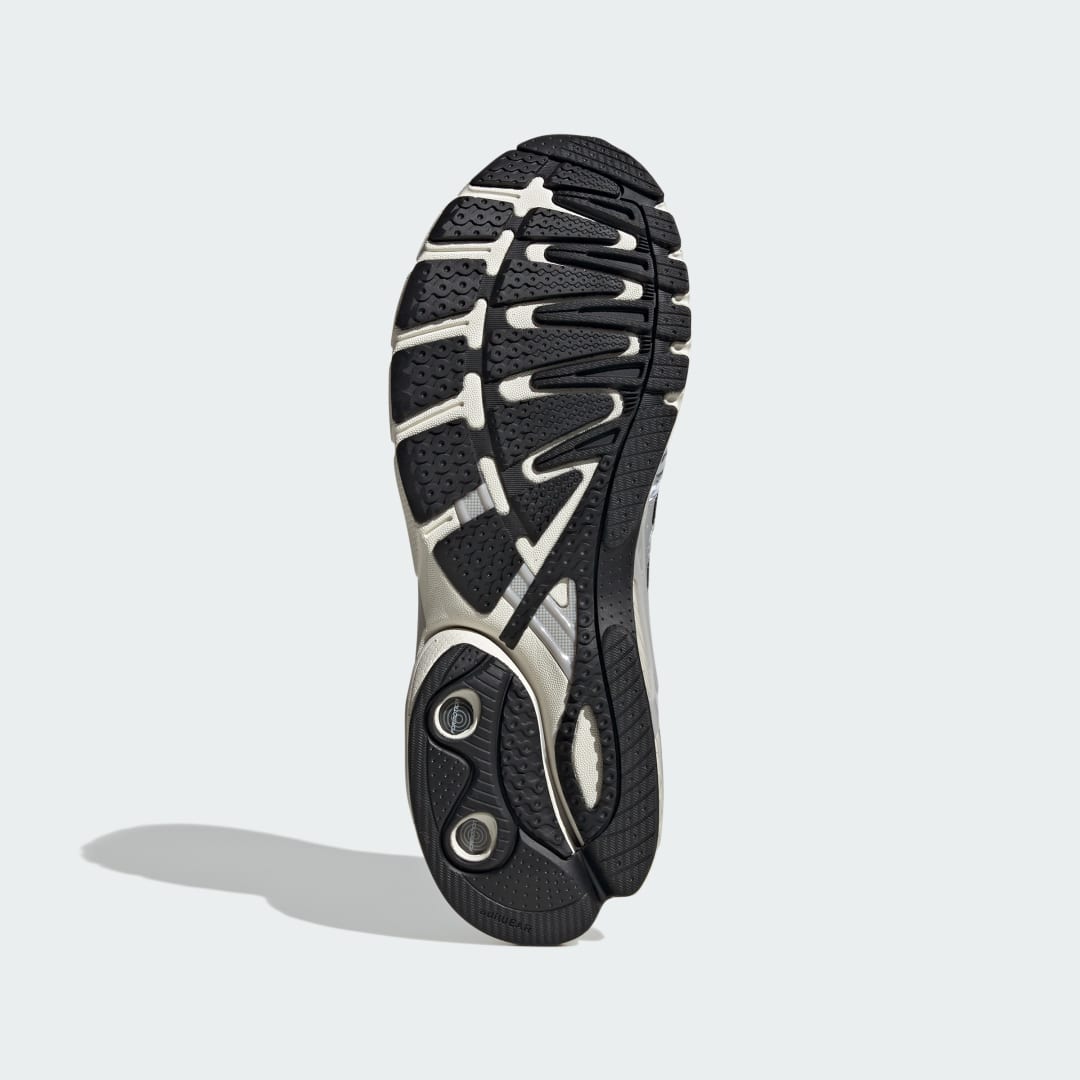 Thumbnail - Adistar Control 5 Schuhe