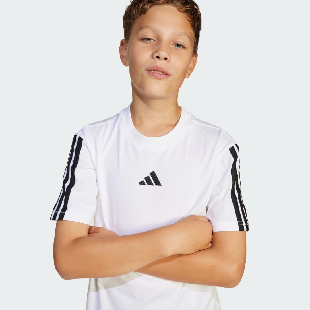 Adidas Essentials T-shirt Kids