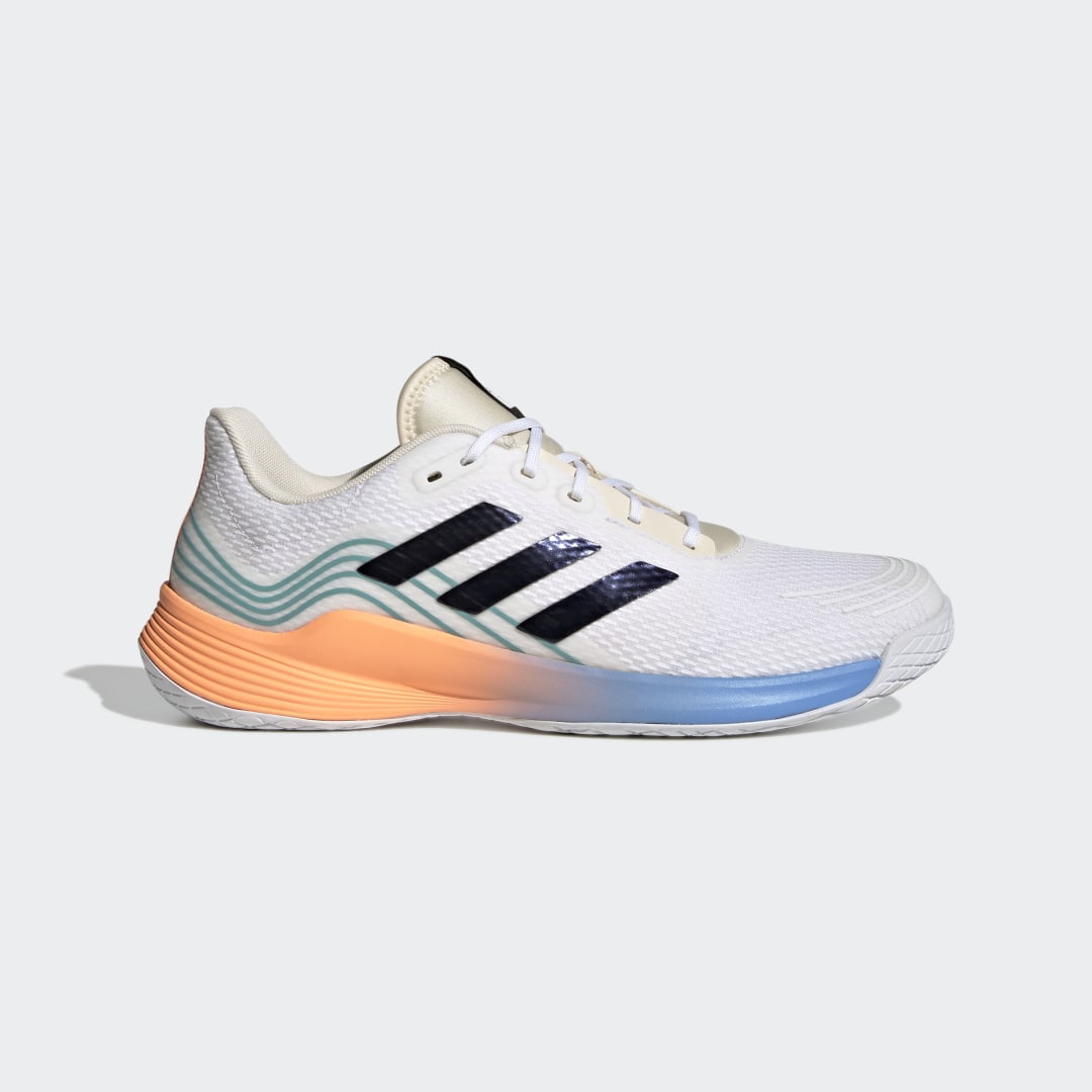 Novaflight Volleybalschoenen Novaflight Volleybalschoenen