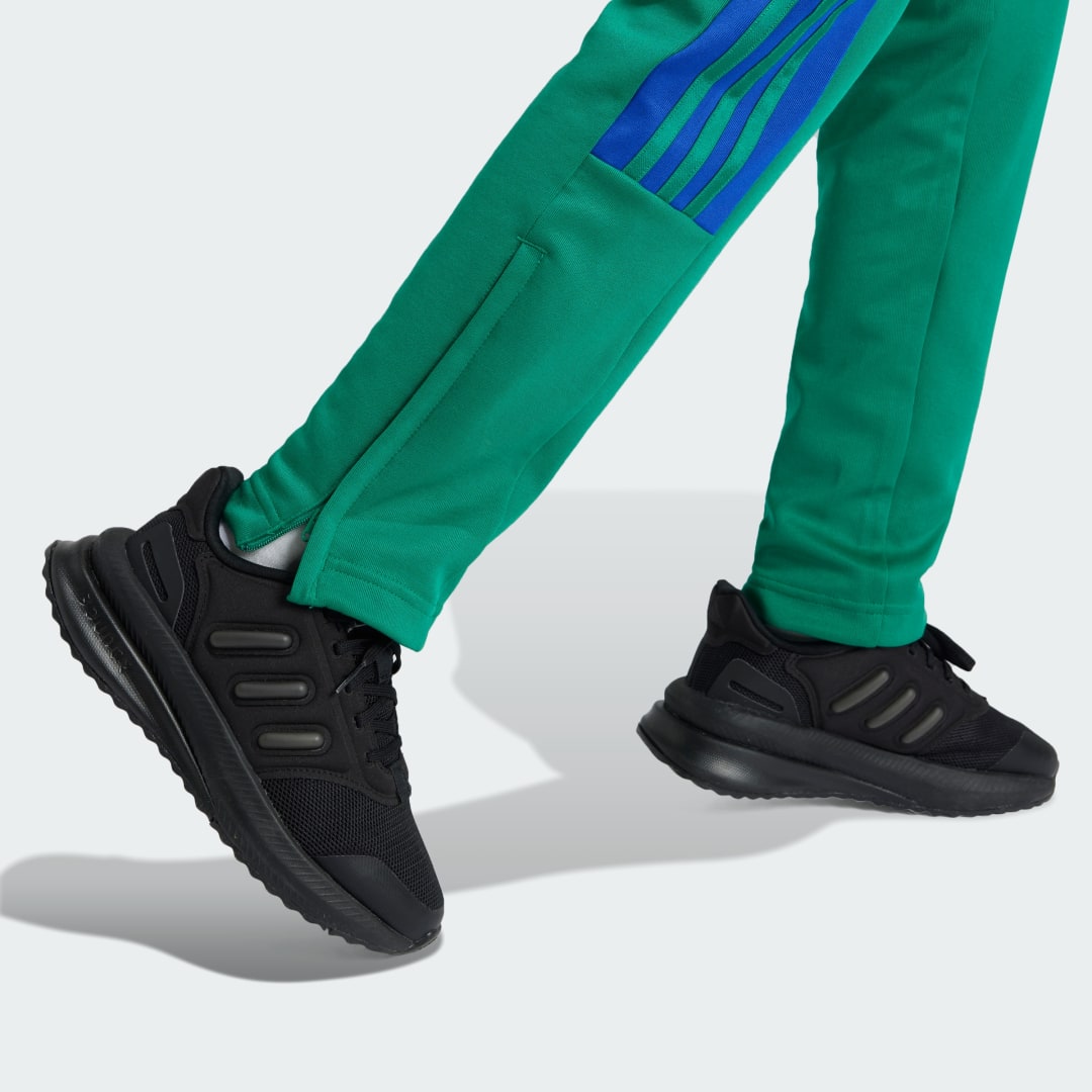 Adidas Tiro Nations Pack Broek Kids