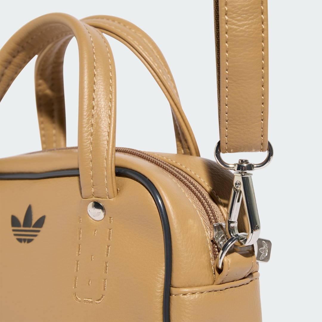 Adidas Adicolor XS Tas