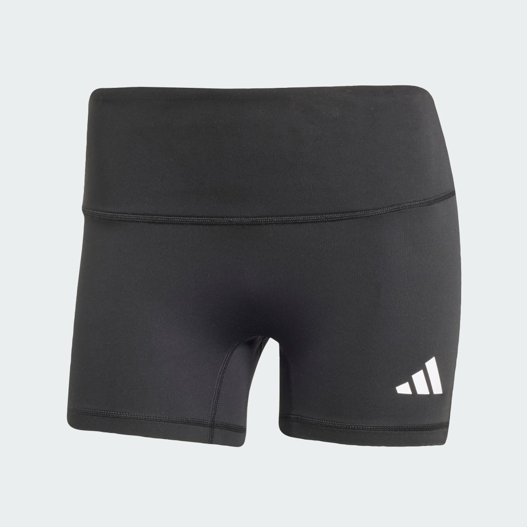 Adidas Volleyball Short