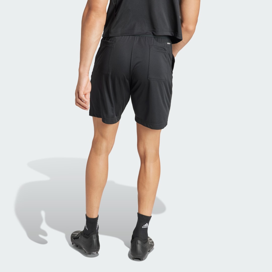 Adidas Referee 24 Short