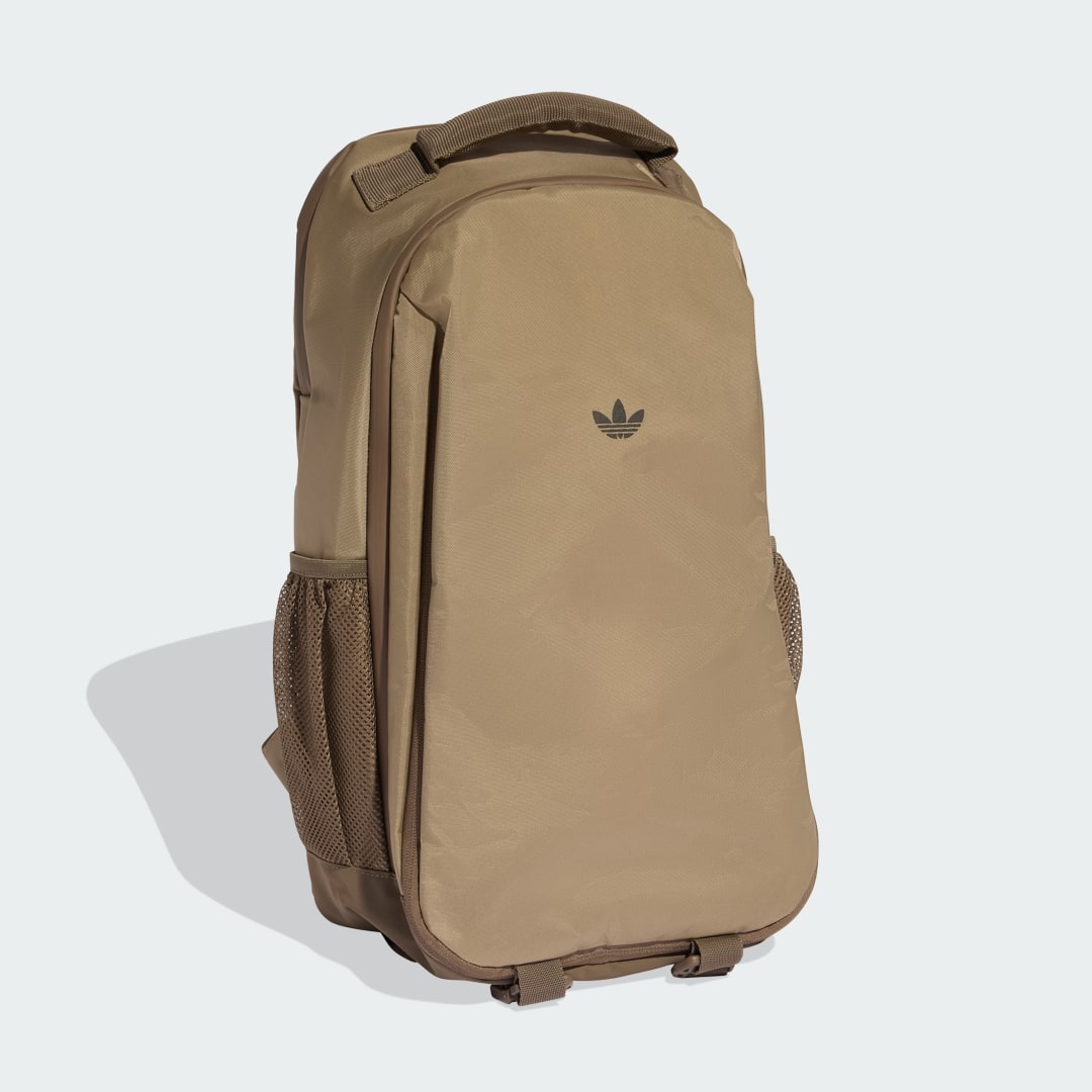 Thumbnail - ERWEITERBARER RUCKSACK
