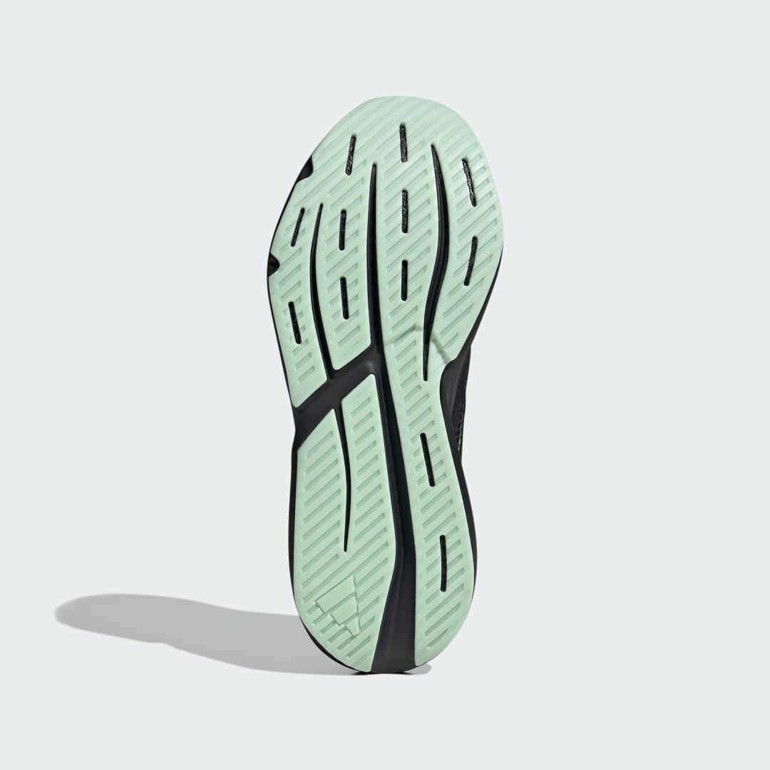 Chaussure Mercedes - AMG Petronas Formula One Team Lightblaze
