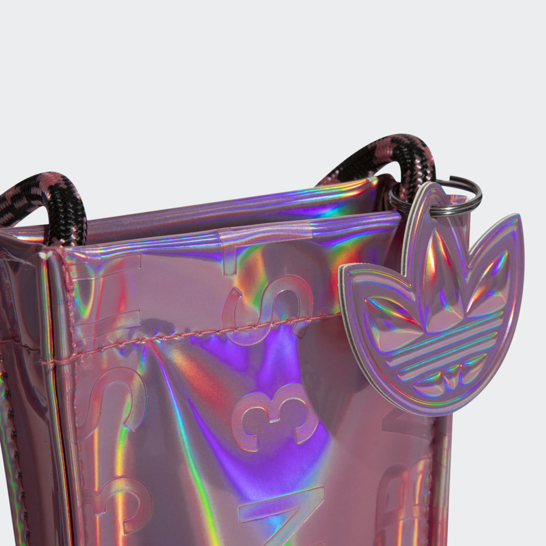 фото Сумка для аксессуаров adidas originals