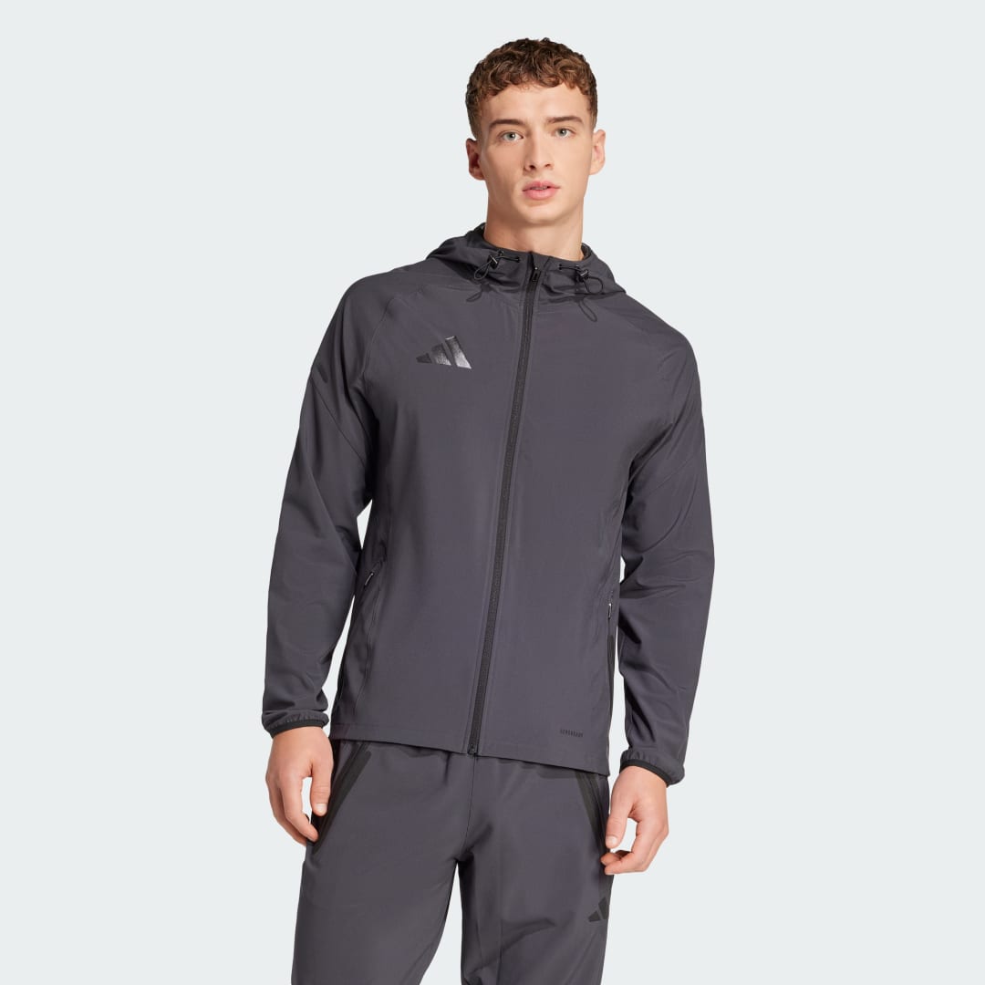 Veste de voyage Vis Tech Tiro 25 Pro - vue 5