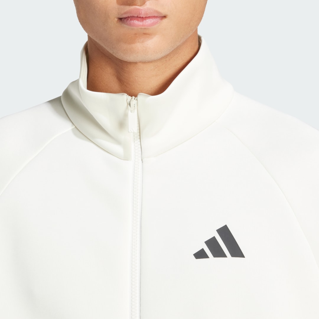 Adidas Stadium Trainingsjack