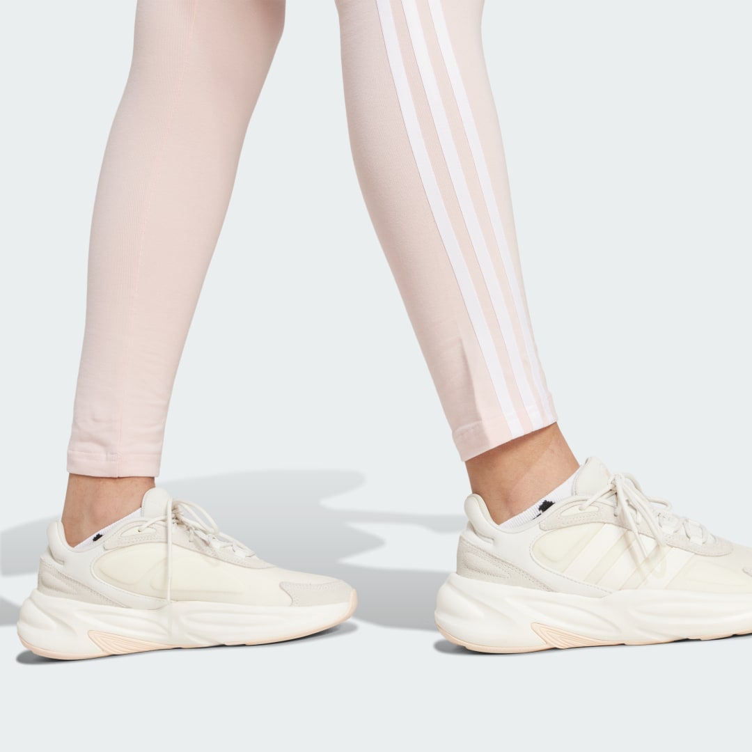 Adidas Future Icons 3-Stripes Legging