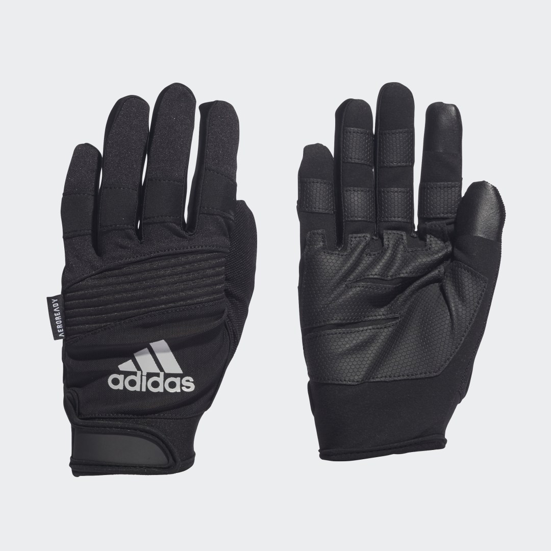 Gants Performance M