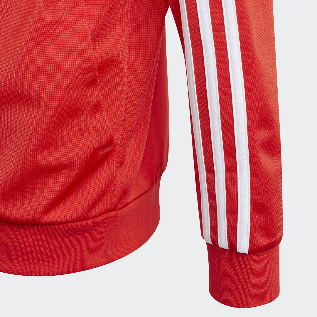 фото Спортивный костюм 3-stripes team adidas sportswear