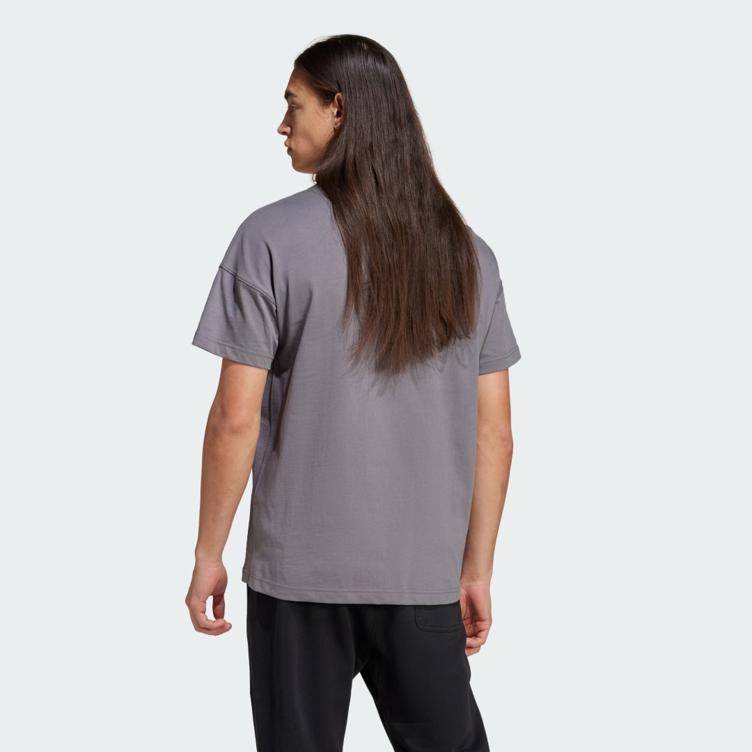 Adidas ALL SZN T-shirt