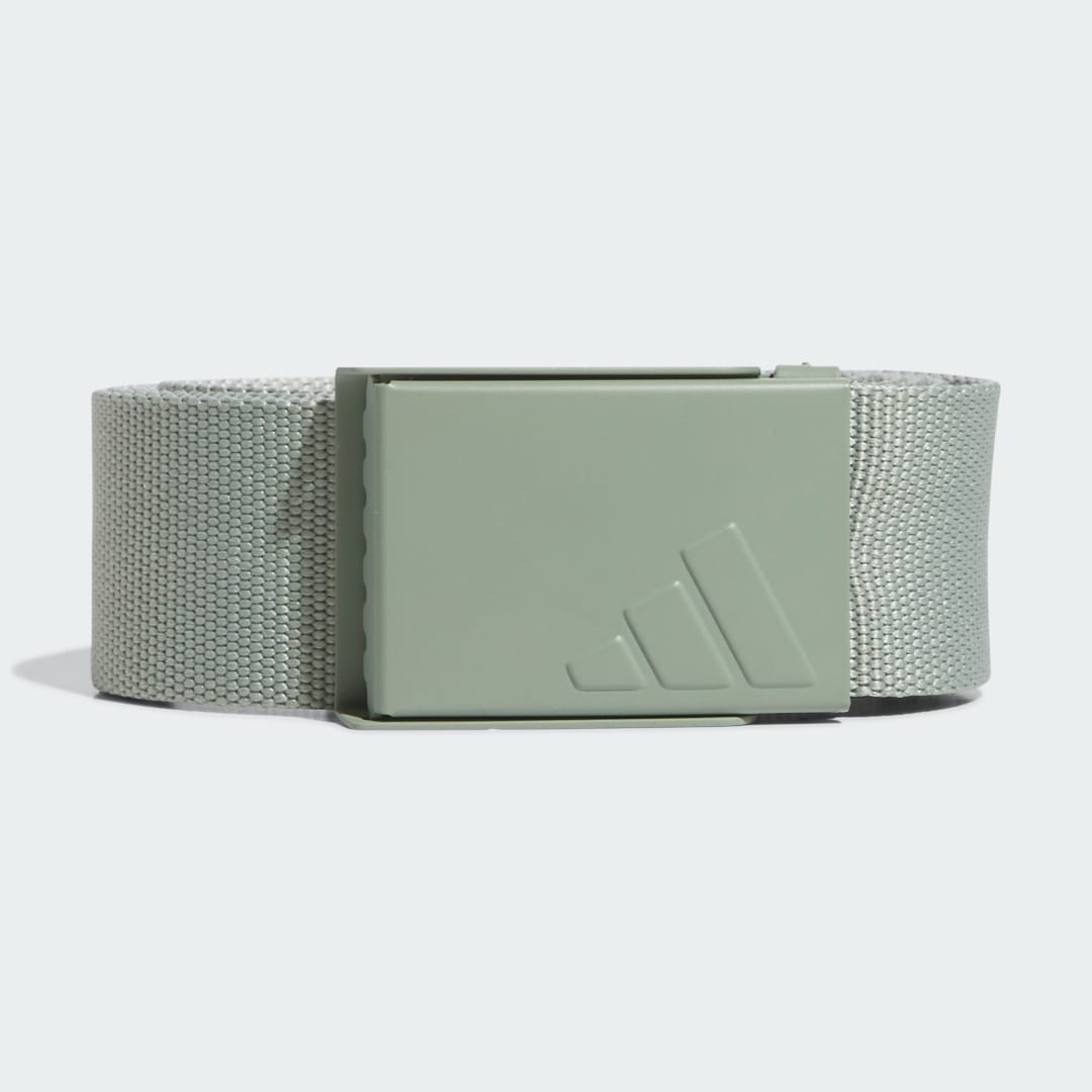 Adidas Reversible Webbing Riem