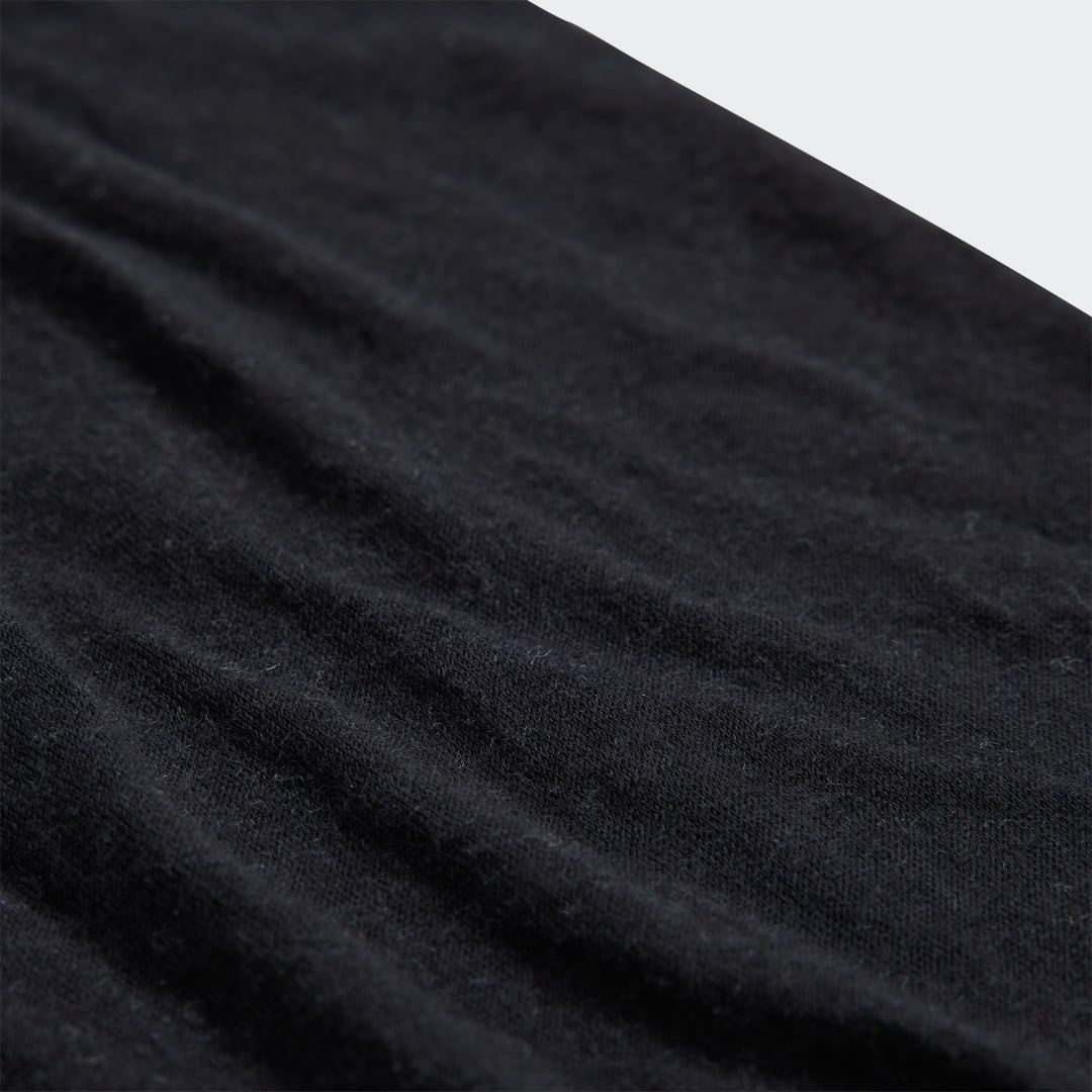 Adidas Terrex Merino Tunnelsjaal