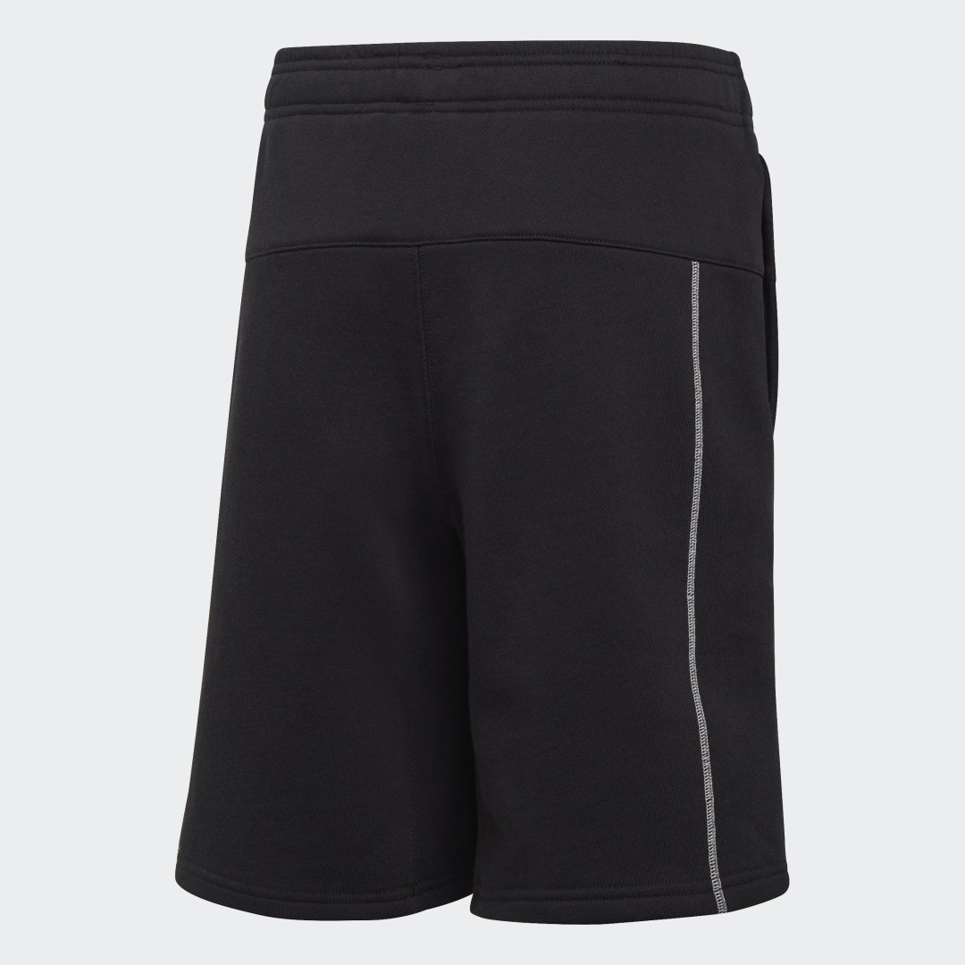 фото Шорты r.y.v. adidas originals