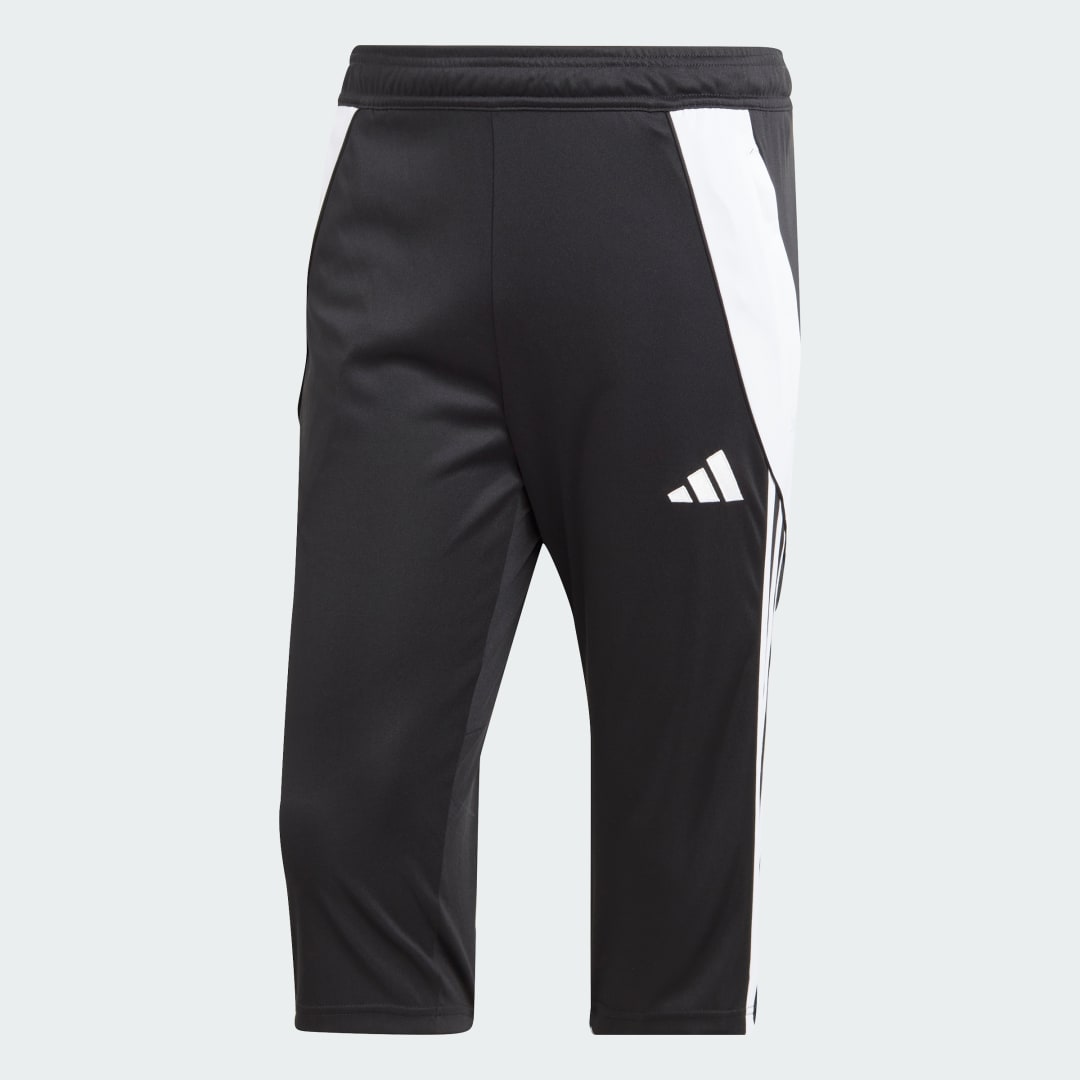 Adidas Performance Tiro 24 3 4 Broek