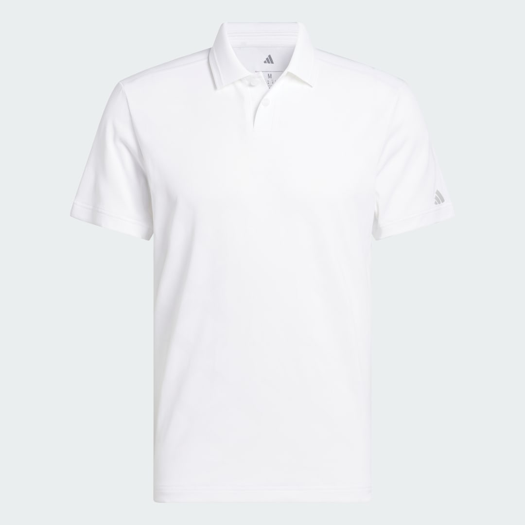 Polo Ultimate365 Tour Nylon - vue 4