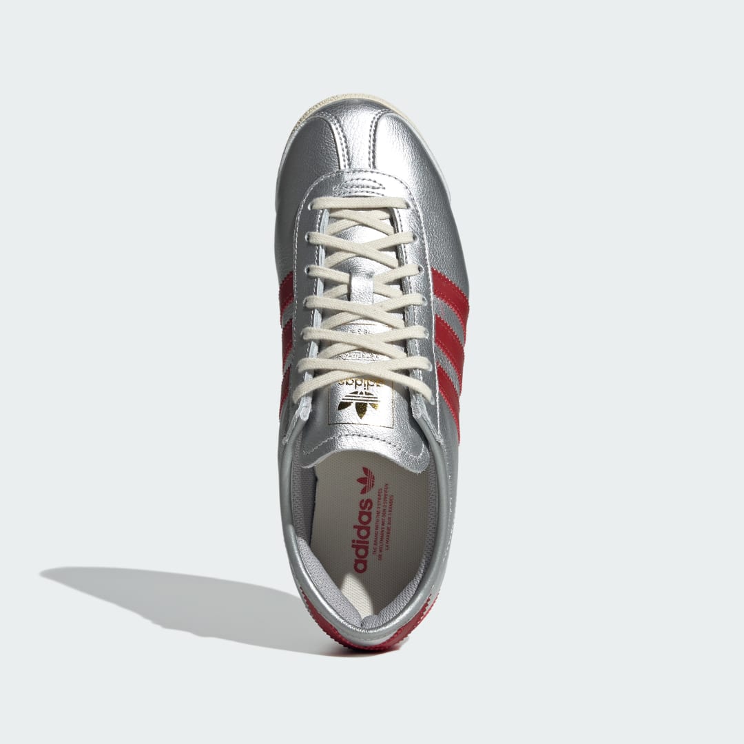 Thumbnail - Italia 70s Schuhe