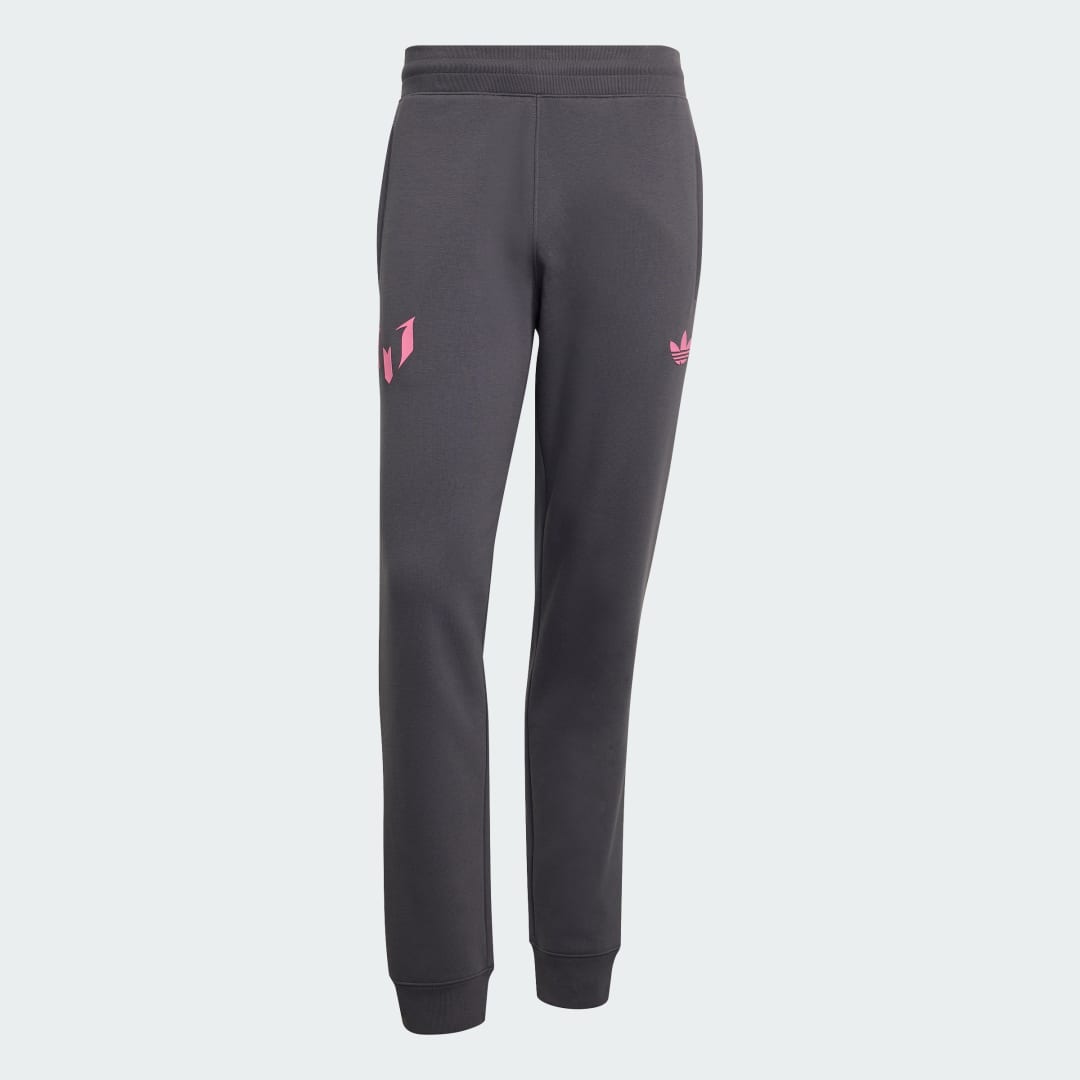 Pantalon Messi - vue 8