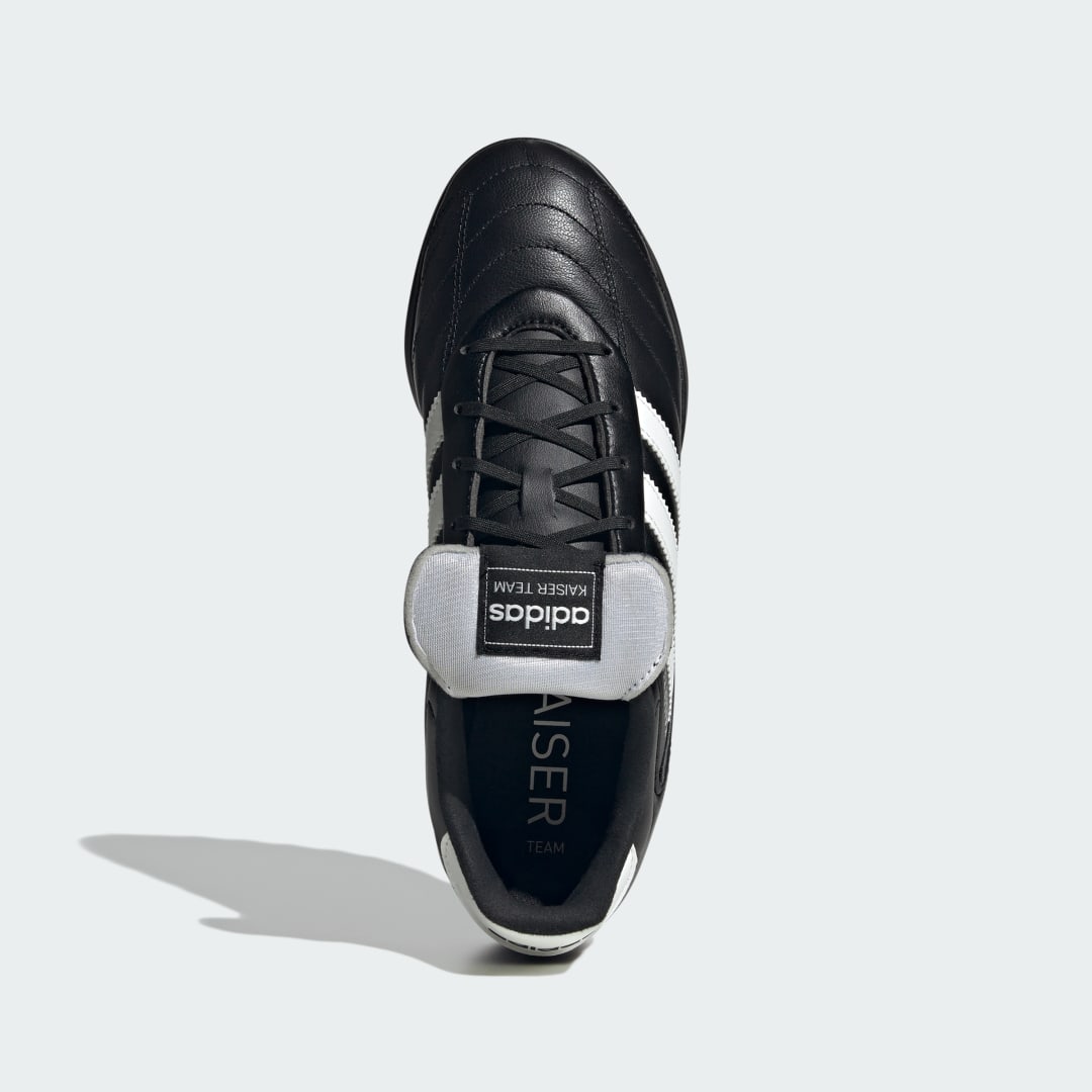 Chaussure de football Kaiser Team 2 Turf - vue 3