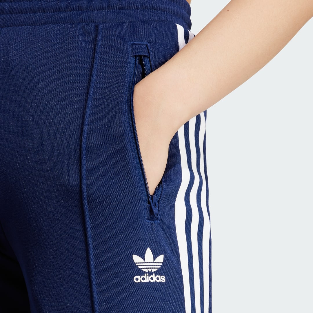 Adidas Beckenbauer Trainingsbroek