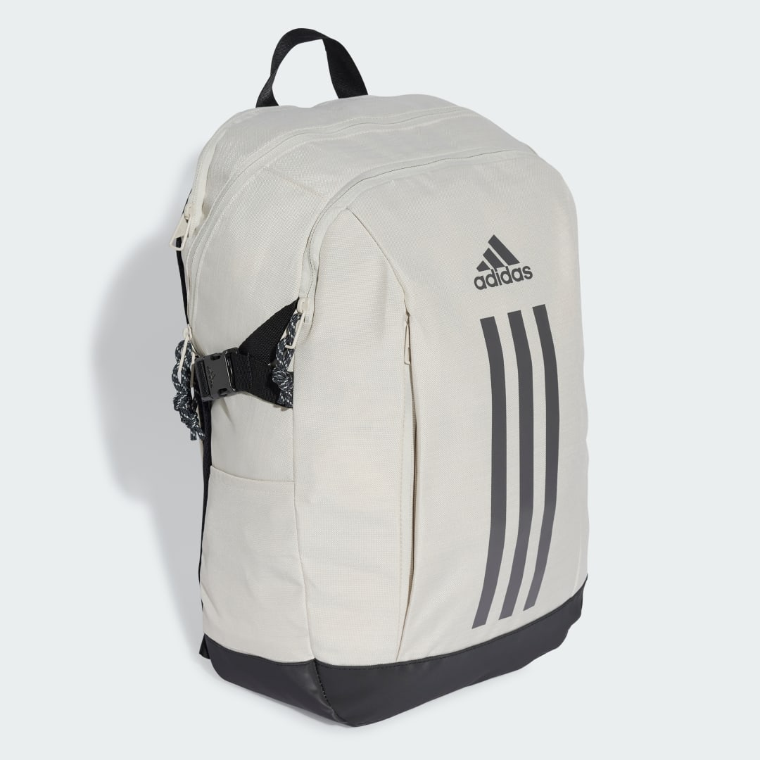 Adidas Power Rugzak