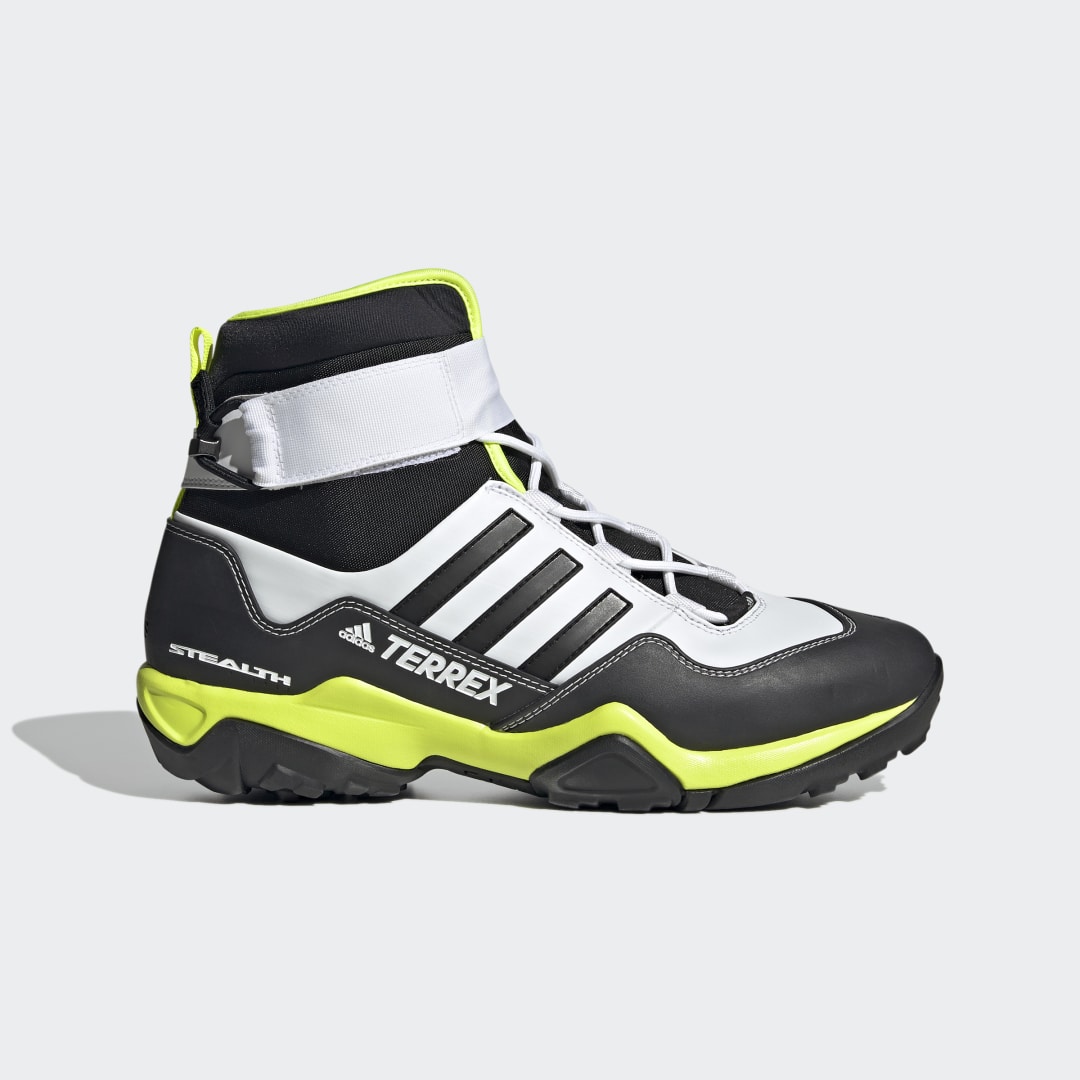 Terrex Hydro Lace Waterschoenen Terrex Hydro Lace Waterschoenen