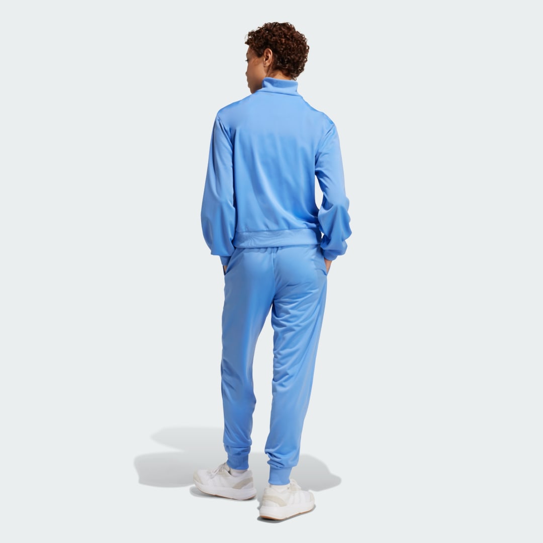 Adidas Essentials Feel Cozy Trainingspak