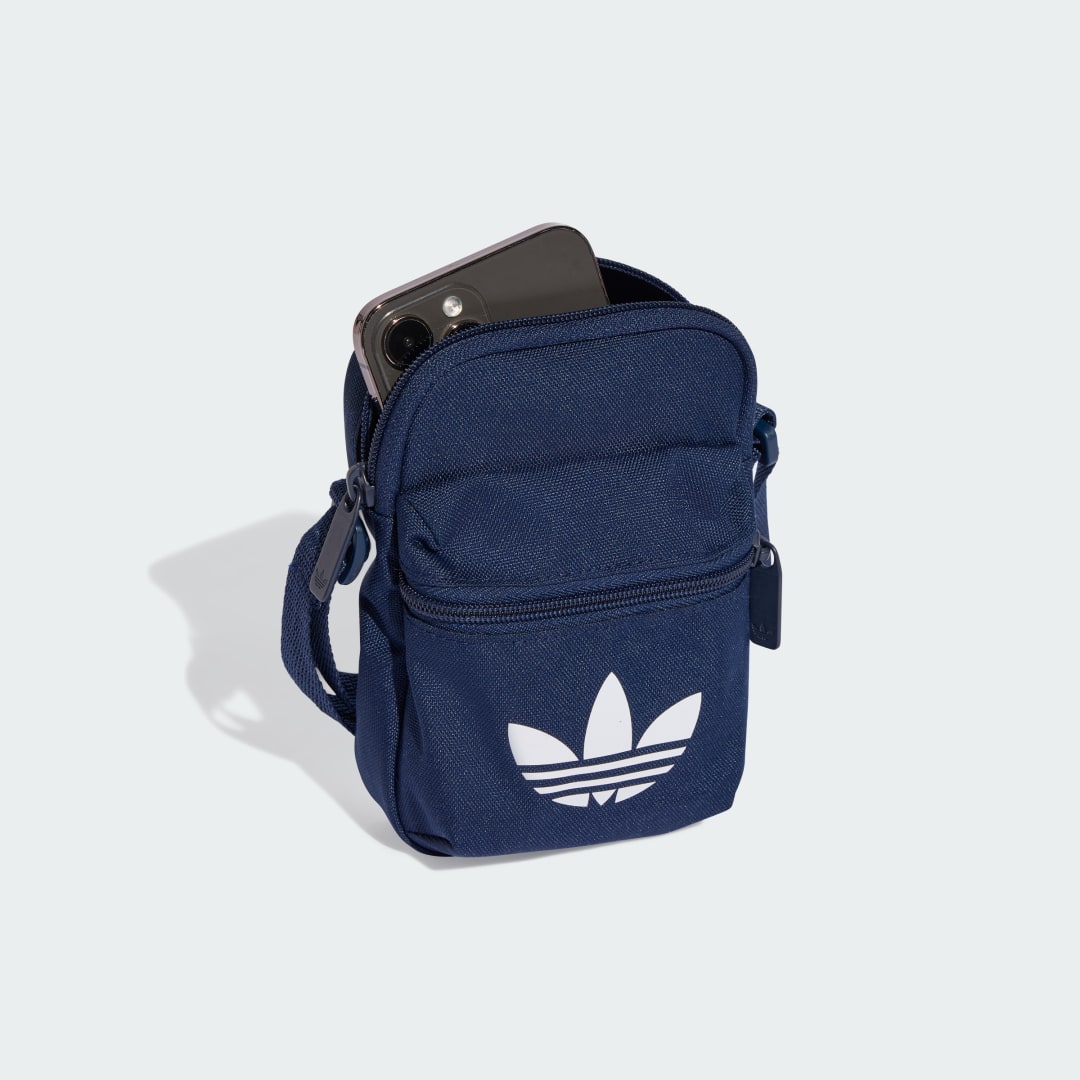 Adidas Adicolor Classic Festival Tas