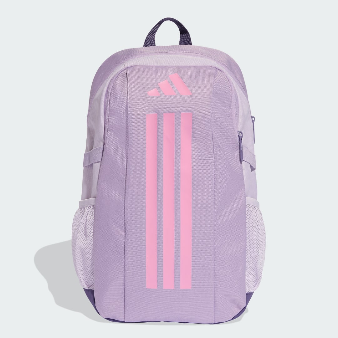 Sac a dos adidas Adidas Power Backpack Unique - vue 5