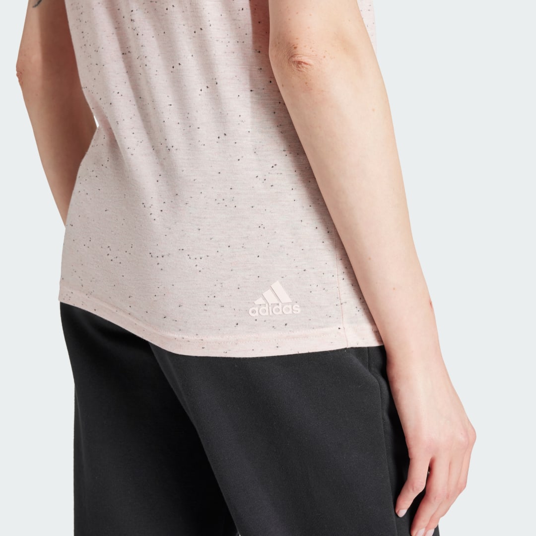 Adidas Future Icons Winners 3.0 T-shirt