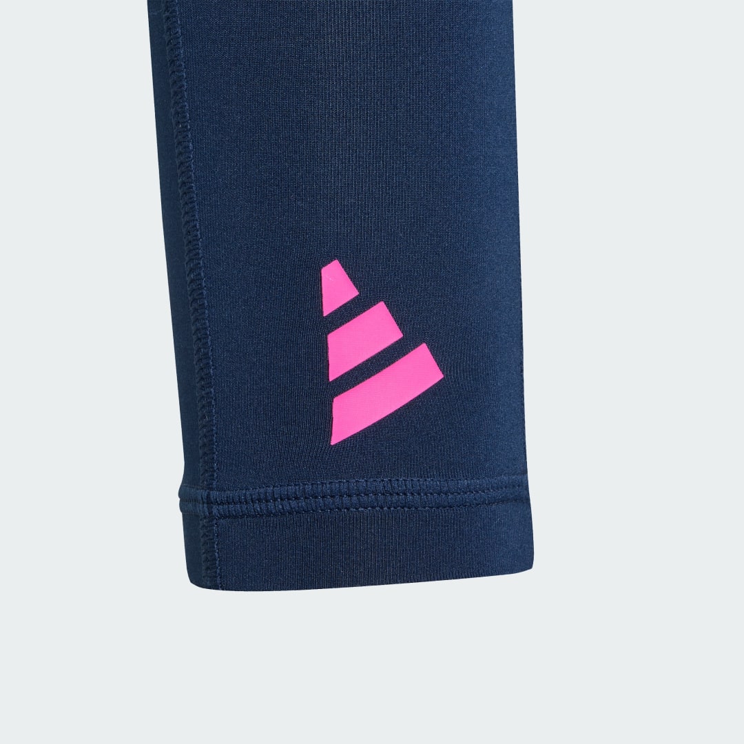 Adidas BMW Berlin-Marathon 2025 Armsleeves