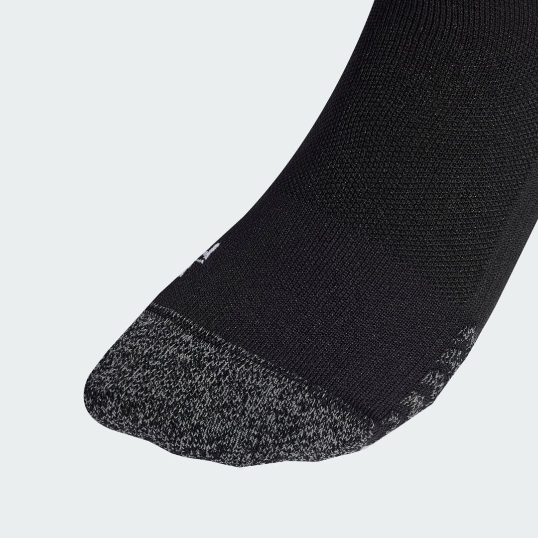 Chaussettes extérieur Aston Villa FC 25/ - vue 2