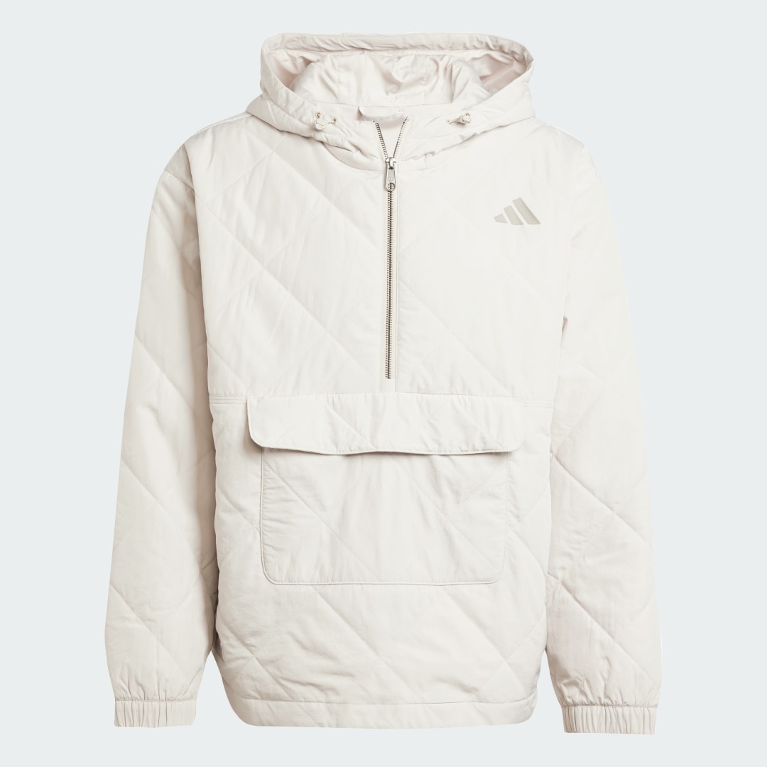 Adidas Mercedes AMG Petronas Formula One Team Premium Joggingjack