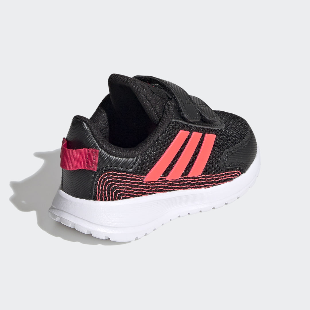 фото Кроссовки tensor adidas performance