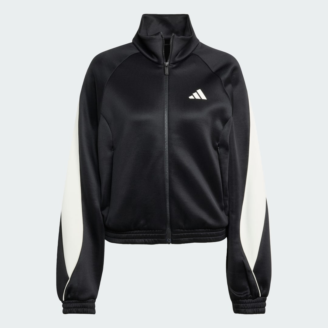 Adidas Stadium Sportjack