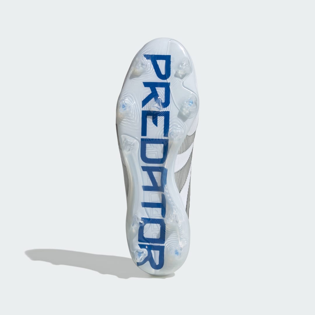 Chaussure Predator Elite Terrain souple