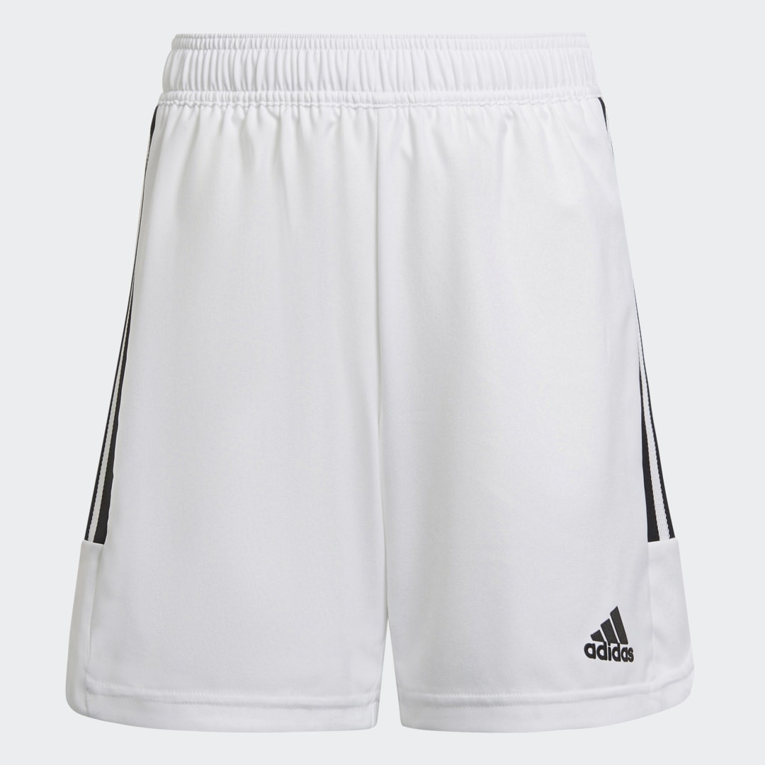 Adidas Perfor ce Condivo 22 Match Day Short