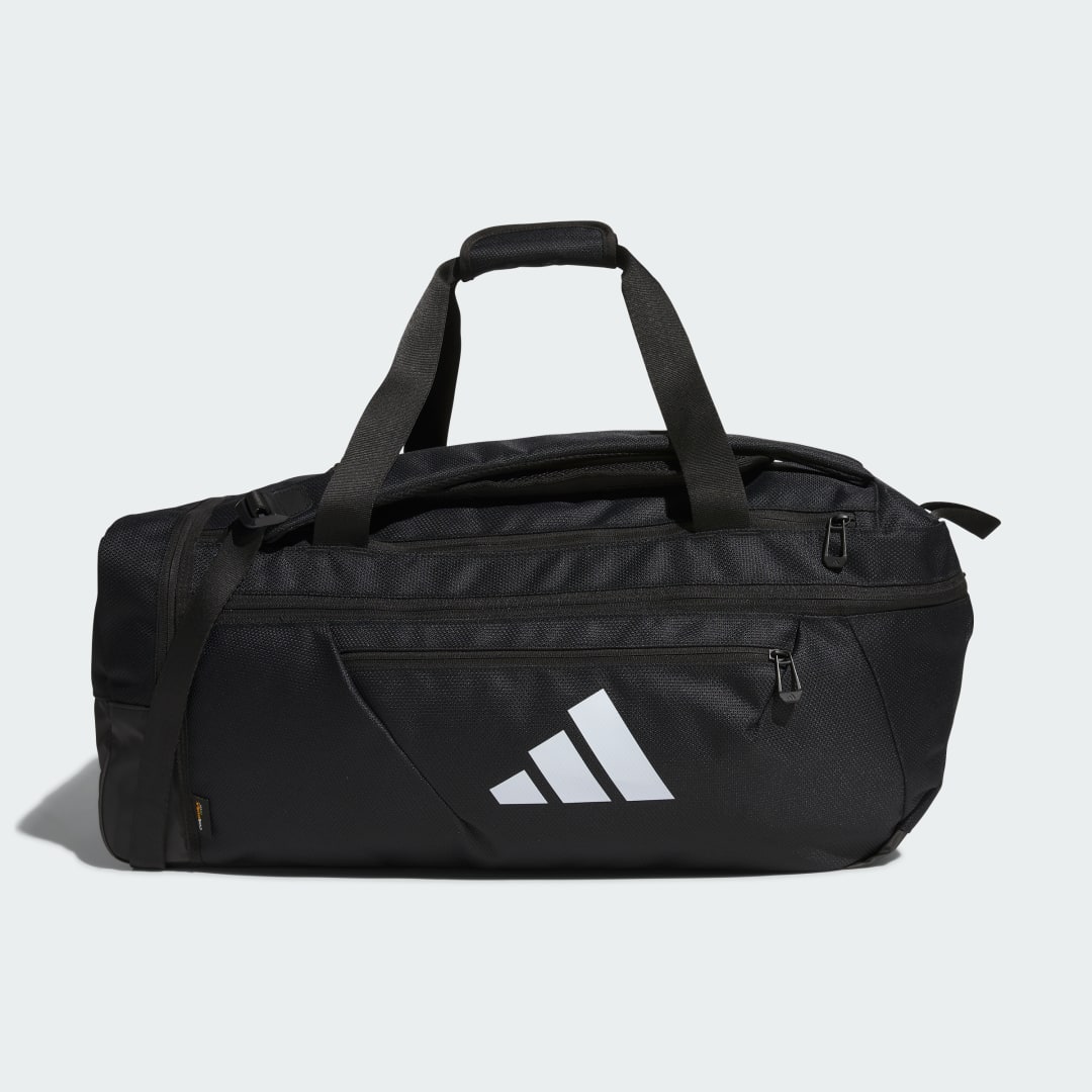 adidas EP/Syst. Duffel Bag 50 L