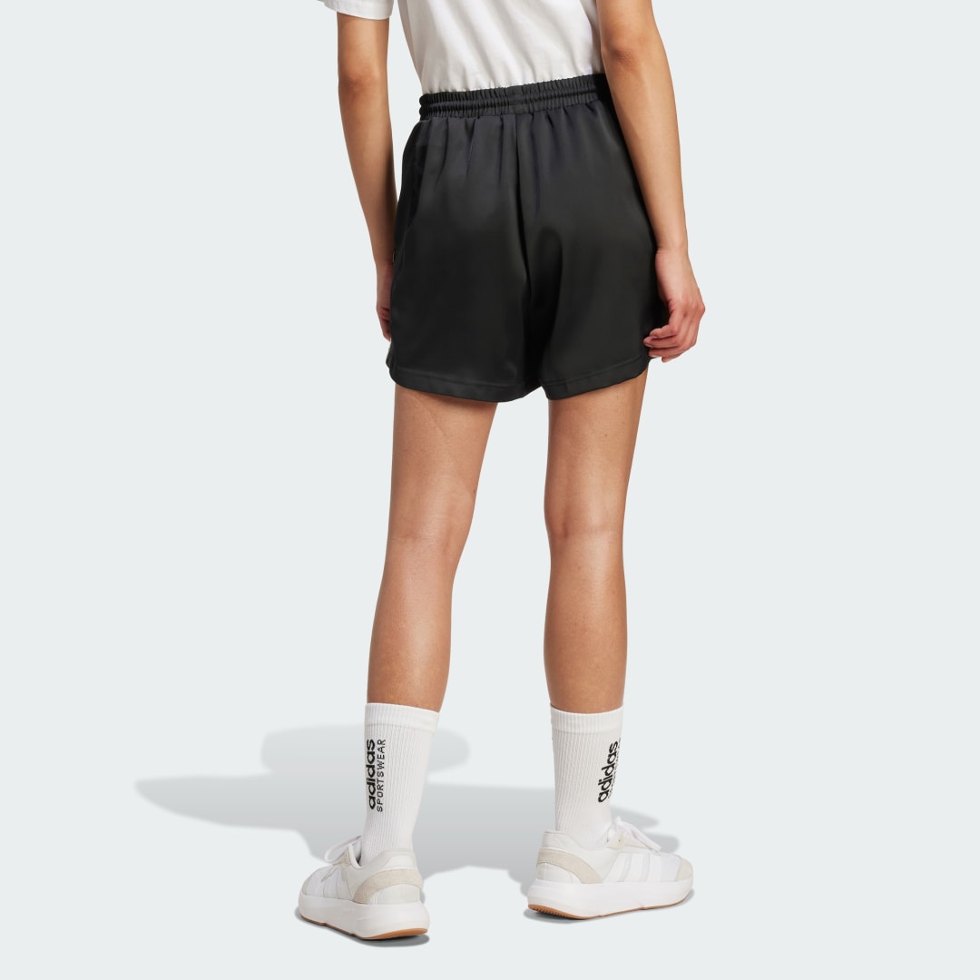 Thumbnail - Stadion Shorts