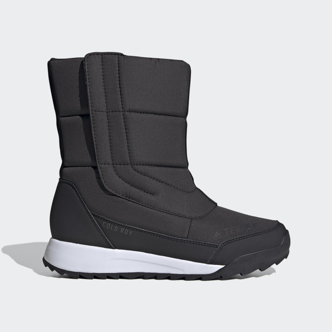 Terrex Choleah COLD.RDY Sneeuwlaarzen