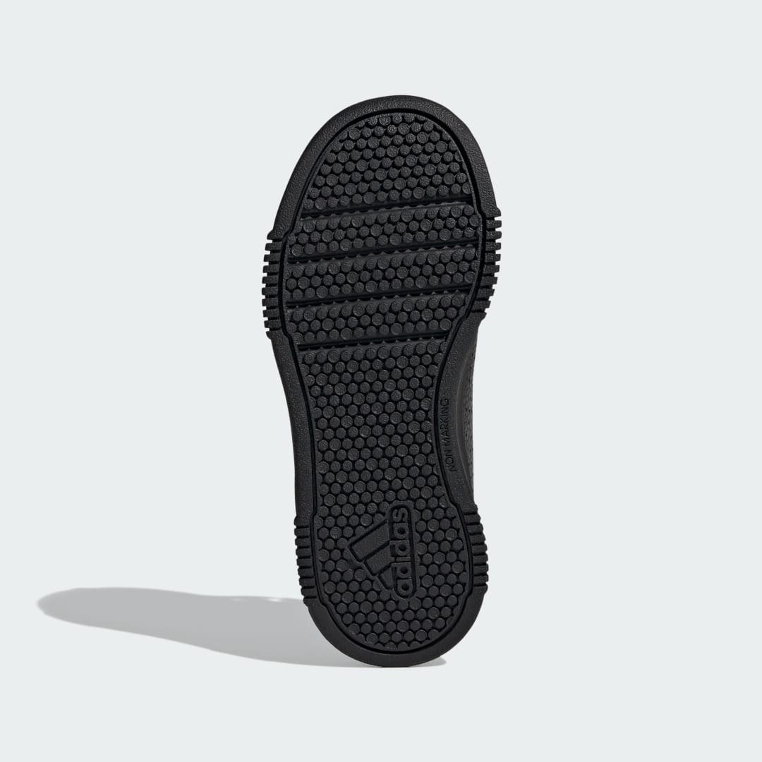 Chaussure à scratch Tensaur
