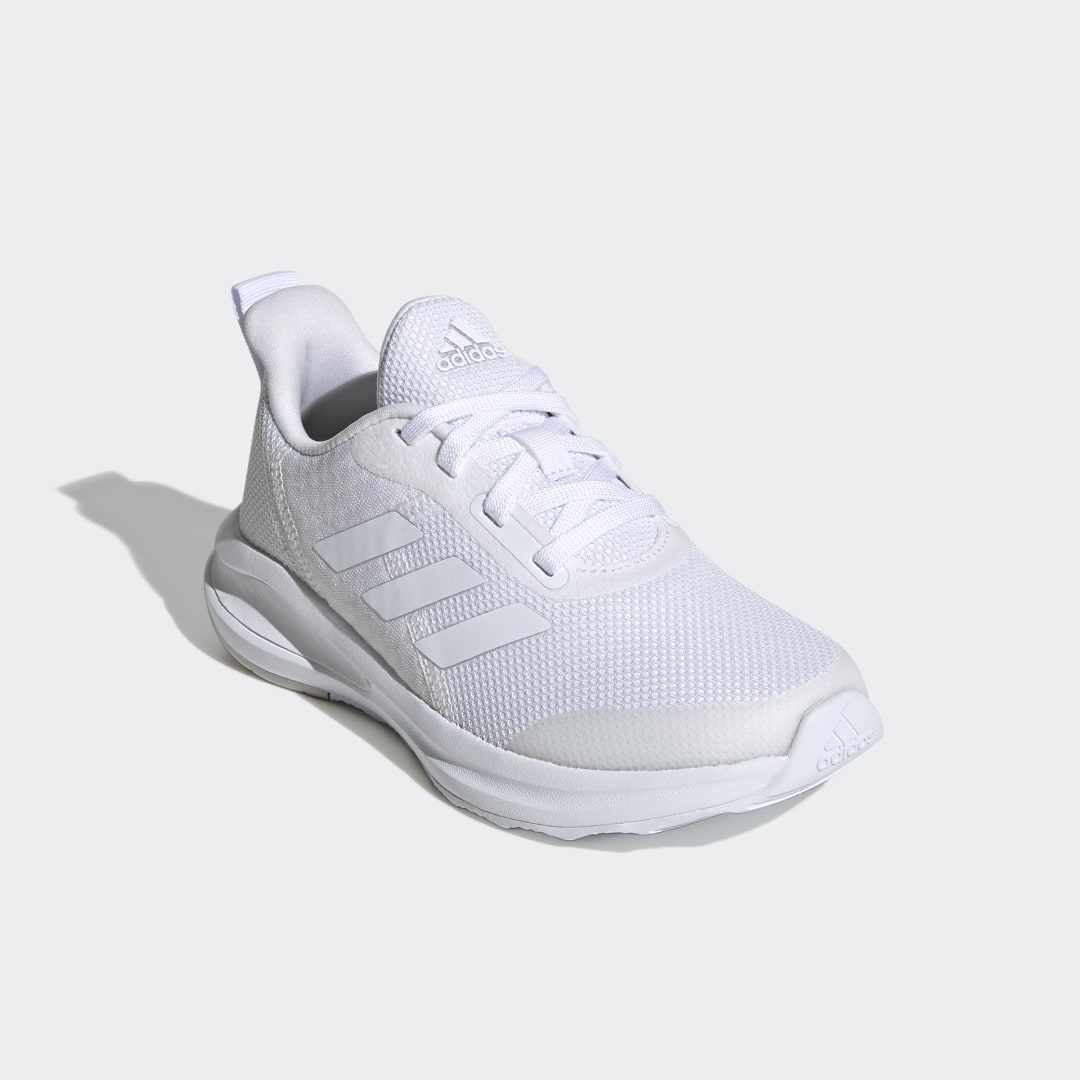 фото Кроссовки fortarun k adidas sportswear