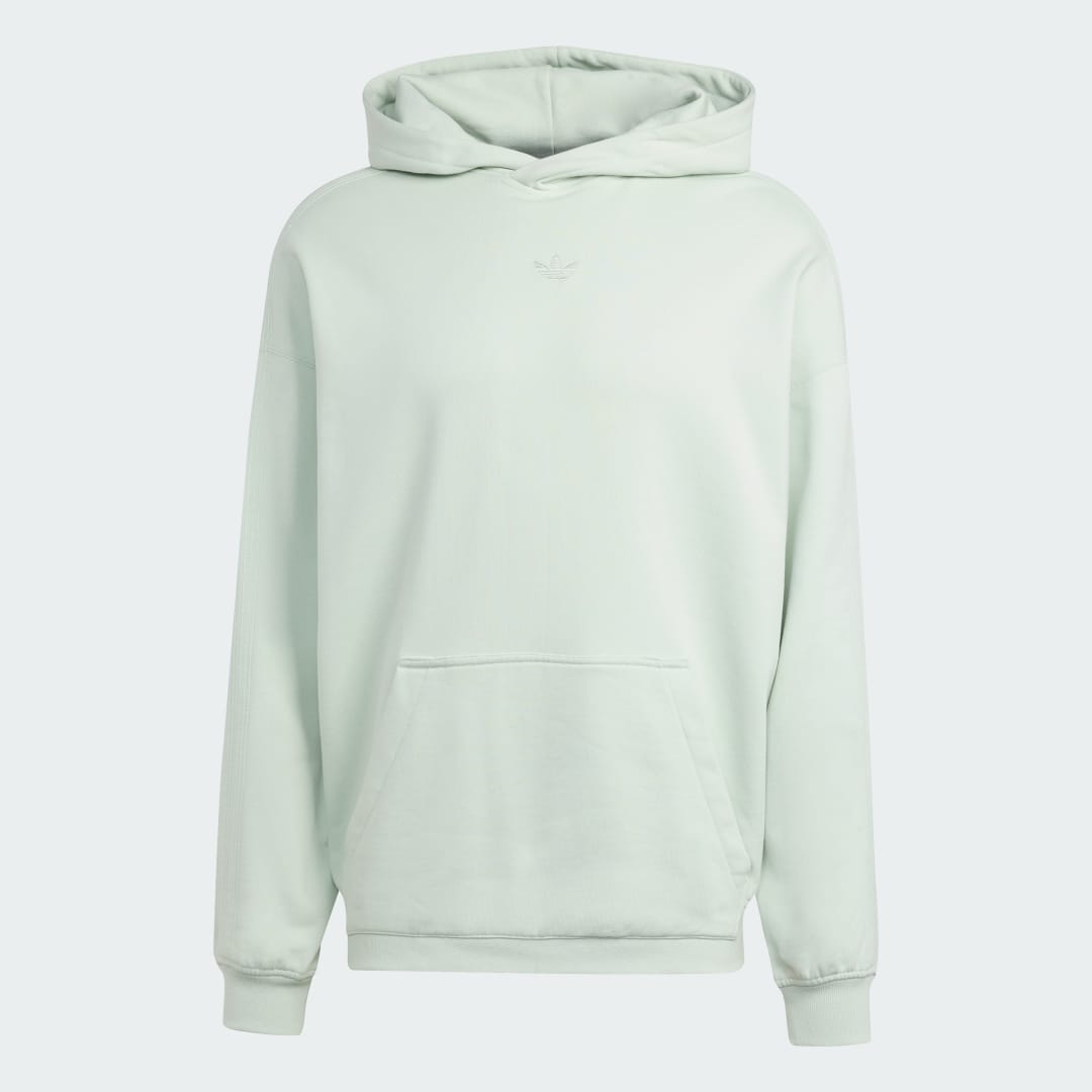 Adidas Premium Essentials Hoodie