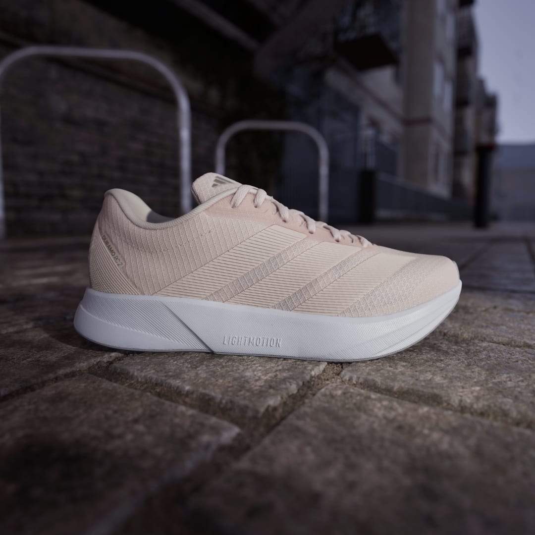 Thumbnail - Duramo RC2 Running Shoes