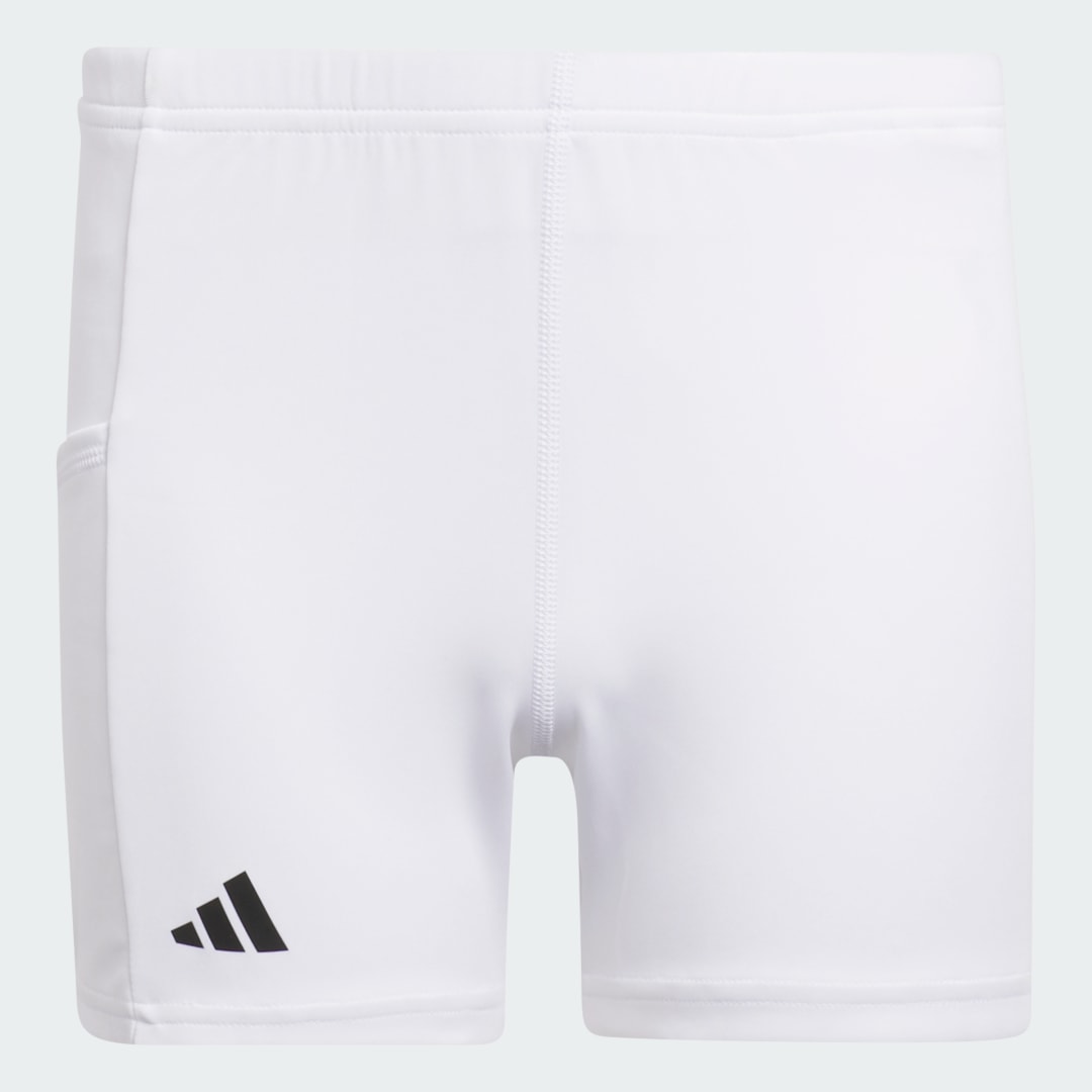 Adidas Girl's Sport Jurk